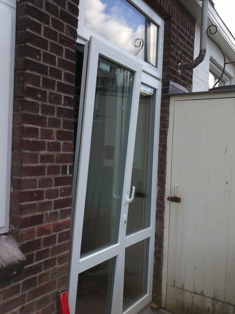 Renovatie Zoetermeer | NL onderhoud en Renovatie